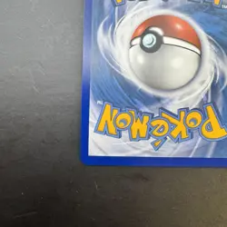 Pokemon TCG Ice Rider Calyrex V TG14/TG30 Astral Radiance NM Card - Image 4