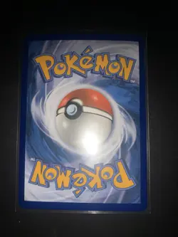 Pokemon Card Mewtwo V Ultra Rara Pokemon Go 030/078 Ita Italiano - Image 2