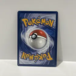 Chimecho 179/167 Illustration Rare IR Twilight Masquerade Pokemon TCG Card - Image 2