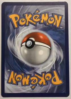 Pokemon Charizard ex SVP074 | Sv: Scarlet & Violet Shiny Black Star Promo M/NM - Image 2