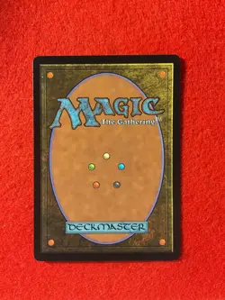 Dream Trawler - Theros Beyond Death - Magic the Gathering - MTG - Image 2