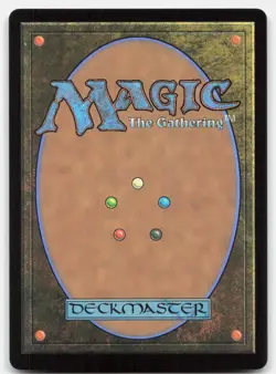 Lolth, Spider Queen 112/281 Mythic The List Reprints Magic: The Gathering NM - Image 2