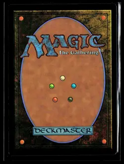 MTG - Galadhrim Brigade - Borderless - FOIL - 502 - Tales of Middle-Earth LP - Image 2