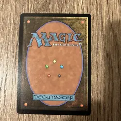 Guide of Souls : Modern Horizons 3 : MH3 Magic the Gathering MTG - Image 2