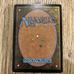 Goldlust Triad (Extended Art) Tarkir: Dragonstorm MTG Magic The Gathering - Image 2