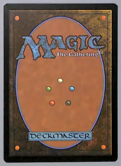 Vexing Bauble - 212 - Modern Horizons 3 (MH3) MTG - Image 2