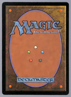 Vexing Bauble - 212 - Modern Horizons 3 (MH3) MTG - Image 4