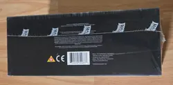 Magic the Gathering Conspiracy Take The Crown Booster Box Sealed New MTG - Image 4