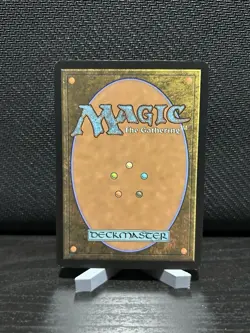MTG - Seasoned Dungeoneer - CLB #610 Regular (Extended Art) / Rare - Image 2