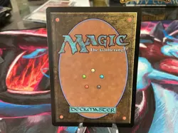 Thassa's Oracle (Future Sight) [MB2 - 175] - NM [Normal] TCG MTG - Image 2