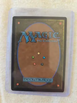 Restoration Magic Final Fantasy Regular - Image 2