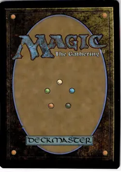 MTG Roar of Endless Song Tarkir: Dragonstorm Rare #220 - Image 2