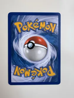 Pokemon DIALGA Card 16/106 Holo Rare Great Encounters - Image 2
