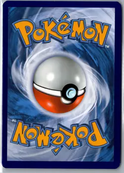 Haunter 59/162 Pokemon Card Reverse Holo BREAKthrough LP - Image 2