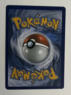Roserade 5/156 Rare Ultra Prism Sun & Moon Pokemon Card NM - Image 2