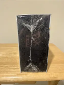 Pokemon Celebration UPC Sealed Box 25th Anniversary 2021 - Image 4