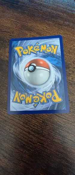 Potion 83/108 Uncommon Evolutions Pokemon Reverse Holo Near Mint - Image 2