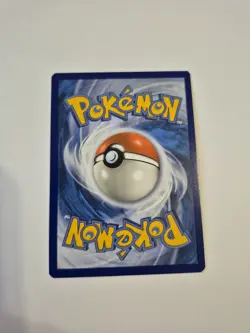Machamp XY - Evolutions 59/108 - Reverse Holo Pokemon Rare - Image 2