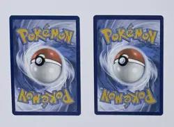 Pokemon TCG | Magnemite 81/165 & Magneton 82/165 LOT Common SV 151 YUKA MORII - Image 2