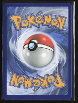 Numel 013/078 Common Pokemon GO Pokemon Reverse Holo Lightly Played - Image 2