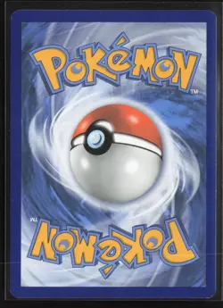 Bulbasaur 001/078 Common Pokemon GO Pokemon Reverse Holo Near Mint - Image 2