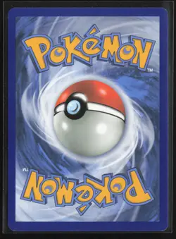 Hoothoot 165/236 Common Unified Minds Pokemon Near Mint - Image 2