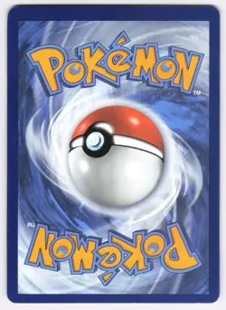 Arbok ex 024/165 MEW NM 151 Double Rare Pokemon Eske Yoshinob - Image 2