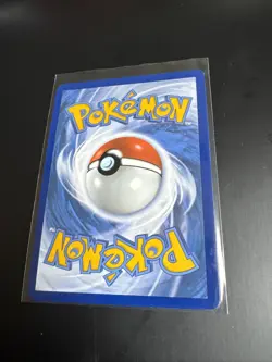 Pokemon Paldean Clodsire ex 244/193 Sv02 Paldea Evolved Ultra Rare Holo Full Art - Image 3