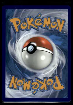 Mewtwo EX XY - Evolutions 52/108 NM Pokemon TCG - Image 2