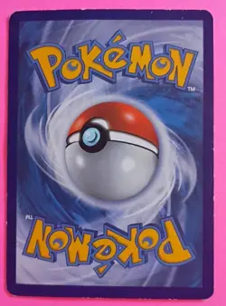 Latias (Full Art Promo) XY78 XY Holo Pokemon 2015 - Image 2