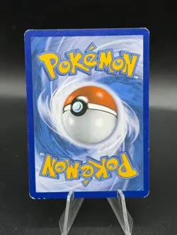 Pokemon Pikachu TCG XY Black Star Promos Holo Card XY95 HP GB3 - Image 4