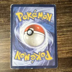 Pokemon TCG Lucario GX Secret Rare Full Art Holo 135/131 SM Forbidden Light 210 - Image 2