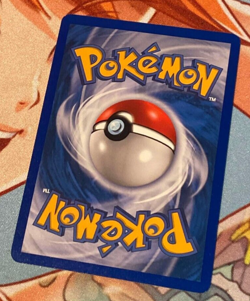 Pokemon Rapidash Aquapolis 31/147 Non Holo Rare Excellent Condition - Image 2