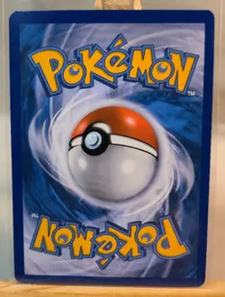 Greninja 41/146 XY Holo N/M POKEMON ENGLISCH VINTAGE - Image 2