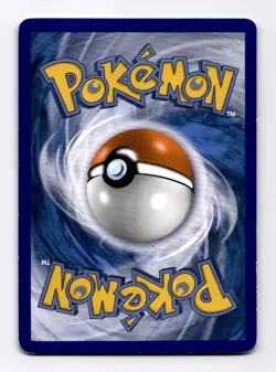 Empoleon BREAK XY Promos #XY134 (2014) Promo Holo LP Pokemon - Image 2