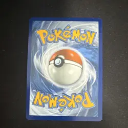 Rayquaza VMAX Secret Rare 217/203 Evolving Skies Pokemon TCG English Holo - Image 2