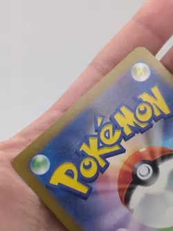 Wartortle - (Master Ball Pattern) 008/165 Sv2a: Pokemon Card 151 Holo (Japanese) - Image 3