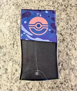 Pokemon Chaos Rising Pokemon Center ETB - Sealed - Image 4