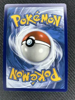 2022 Pokemon SWSH Lost Origin Gengar Trainer Gallery #TG06/TG30 - Image 2