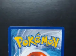 Pokemon - Galarian Slowpoke SWSH126 Holo Promo Sword & Shield with Swirl - Image 4
