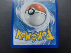 Pokemon - Galarian Slowpoke SWSH126 Holo Promo Sword & Shield with Swirl - Image 5