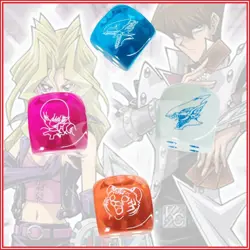 LEGENDARY DUELIST: SEASON 2 DICES | Alternative Blue-Eyes Harpie YuGiOh?? - Image 1