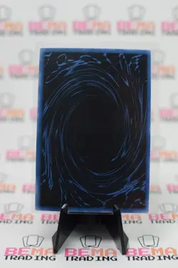 Obelisk the Tormentor LC01-EN001 Yu-Gi-Oh Legendary Collection 1 Limited Edition - Image 2