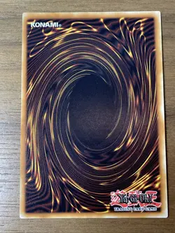 Yu-Gi-Oh - Super Starslayer TY-PHON-Sky Crisis - MP24-EN119 - Prismatic Rare - Image 2