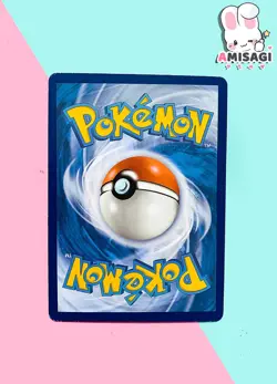 Pokemon Card - Energiekarte Electric Holo Stamp Champions Promo Nintendo TCG - Image 3