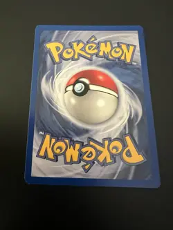 Light Wigglytuff 54/105 Neo Destiny Unlimited 2002 Pokemon Card Uncommon NM - Image 2