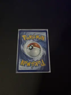 Pokemon M Gardevoir EX Full Art Holo Card RC31-32 Generations Radiant Collection - Image 2