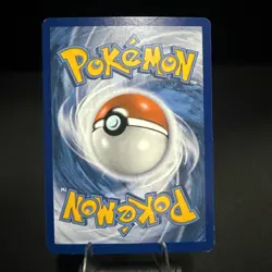 Gengar Spirit Link [Reverse Holo] 95/119 XY Phantom Forces Pokemon Card TCG - Image 3