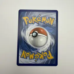 Pokemon Celebrations Pikachu V-Union Set 4 + Jumbo Holo & Professor Burnet Card - Image 5