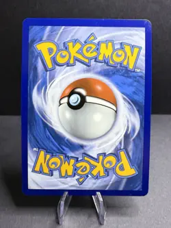 Pokemon TCG Flareon v Evolving Skies Holo Ultra Rare Full Art Card 169/203 - Image 2